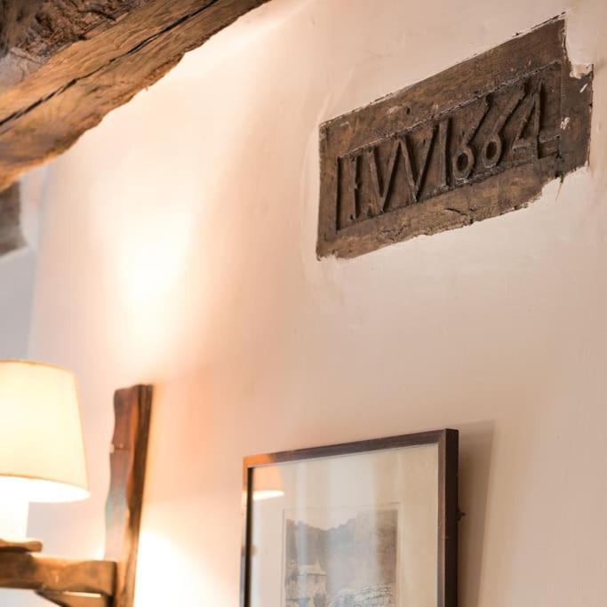 The Place Loweswater Villa Cockermouth Exteriör bild